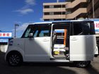 車両画像11