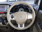 車両画像15