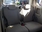 車両画像28