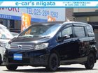 車両画像1