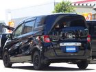 車両画像10