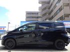 車両画像11