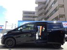 車両画像12
