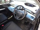 車両画像14