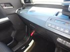車両画像23