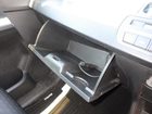 車両画像24