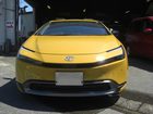 車両画像5