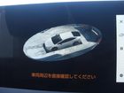 車両画像11