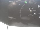 車両画像25