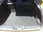 車両画像30
