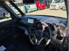 車両画像13