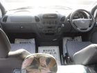 車両画像13