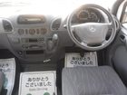 車両画像14