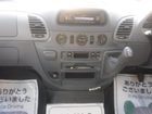 車両画像15