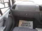 車両画像16