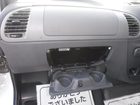 車両画像17