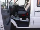 車両画像19