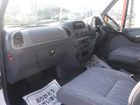 車両画像21