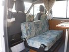 車両画像24