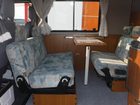 車両画像26