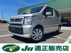 車両画像1