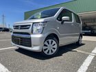 車両画像3