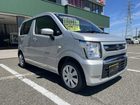車両画像5