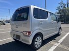 車両画像7