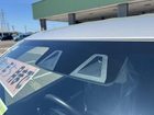 車両画像11