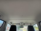 車両画像27