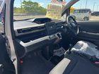 車両画像29
