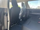 車両画像30