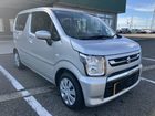 車両画像18