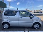 車両画像24
