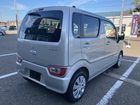 車両画像25