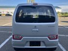 車両画像26