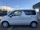 車両画像28