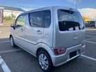 車両画像29