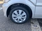 車両画像30