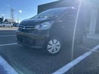 車両画像14