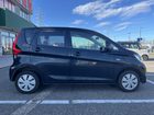 車両画像17