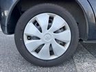 車両画像24