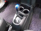 車両画像21