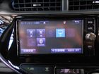 車両画像24