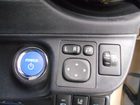 車両画像30