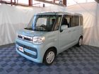 車両画像7