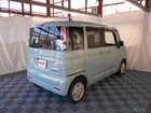 車両画像8