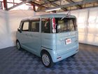 車両画像10