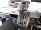 車両画像20