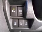 車両画像27